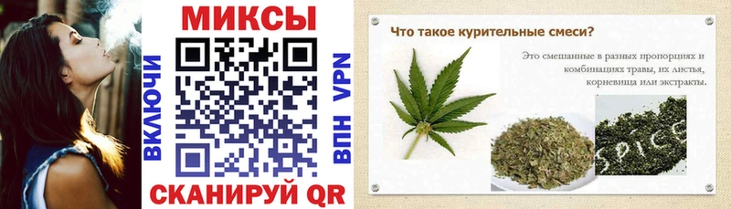Бутират бутик  Ирбит 